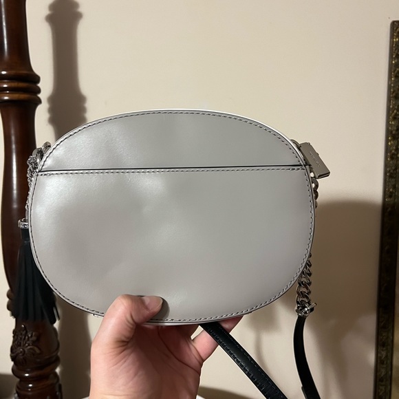 Michael Kors bag - Picture 3 of 6